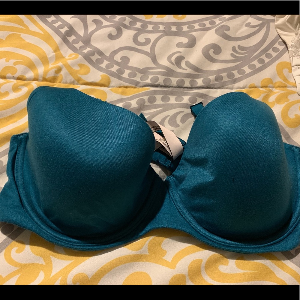 Victoria secret bra